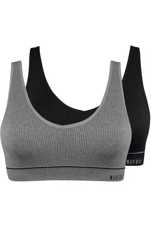 Nur Die Bustier Retro (2-tlg) - Verkäufer: HBOD