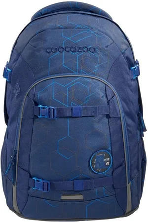 Coocazoo Schulrucksack Joker - Verkäufer: modeherz