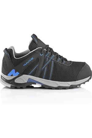 nunatak Diabetiker Schuhe Dia H10 W Spezialschuh - Verkäufer: CARESHOP | ORTHOPÄDIETECHNIK WOLF