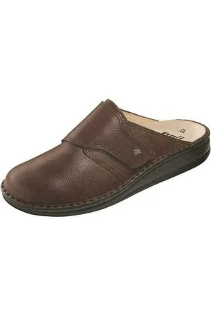 Finn 01515-088164 Sandalette - Verkäufer: Schuhhaus Linn