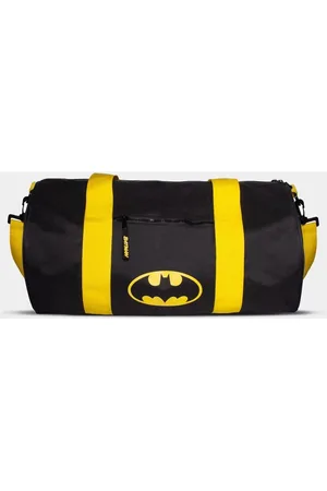 Batman Freizeittasche - Verkäufer: 247Group GmbH