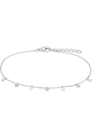 Amor Armband Armband (Armband, 1-tlg) - Verkäufer: GmbH