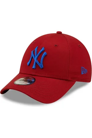 New Era Baseball Cap 9Forty New York Yankees - Verkäufer: ICED OUT