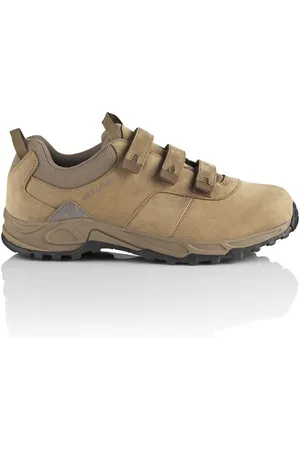 nunatak Prothesen Schuhe C10 mit Klettverschluss Spezialschuh - Verkäufer: CARESHOP | ORTHOPÄDIETECHNIK WOLF