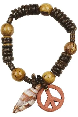 Alessandro Armband Hippie (1-tlg)