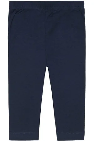 Staccato Caprileggings Kleinkinder