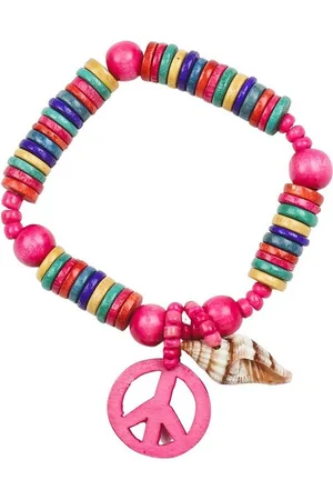 Alessandro Armband Hippie (1-tlg)