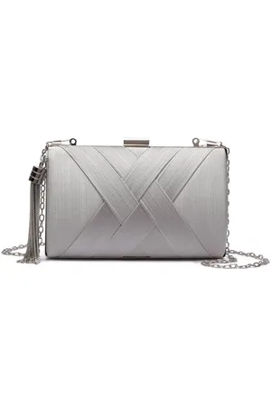 Alessandro Clutch Sydney, edles Design