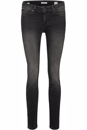 Mustang Bequeme Jeans JASMIN JEGGINS - Verkäufer: Catwalk fashion