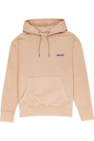 Element Hoodie Herren Kapuzenpullover Cornell 3.0 - Verkäufer: Scholz Handelsgesellschaft mbH