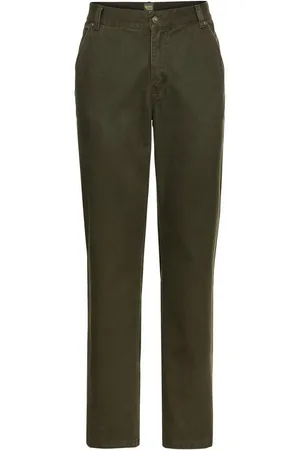 Wald & Forst 5-Pocket-Jeans Jagdjeans - Verkäufer: Frankonia