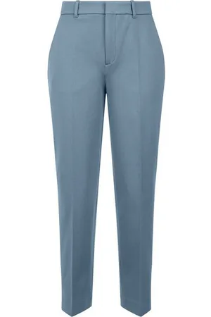 Drykorn Stoffhose - Verkäufer: ZETTshop