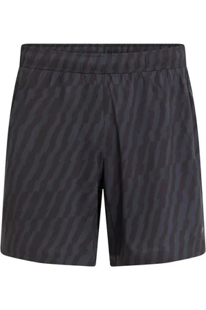 energetics Laufshorts He.-Shorts Casper IV M 903 - Verkäufer: Sport Ehnert