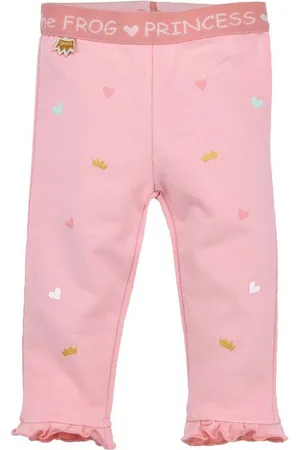 BONDI Leggings Baby Kinder Leggings 