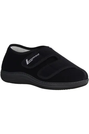 Liromed 476-20Z1 Spezialschuh - Verkäufer: Schuhhaus Linn