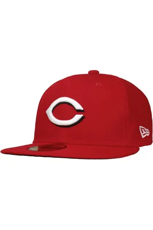 New Era Baseball Cap (1-St) Basecap Hinten geschlossen - Verkäufer: Hutshopping