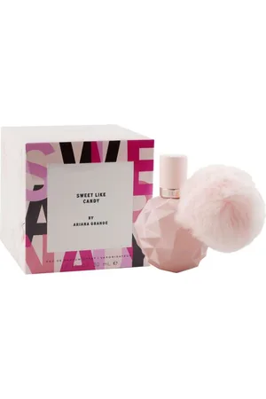 Ariana Grande Eau de Parfum Sweet like Candy 30 ml - Verkäufer: Riemax
