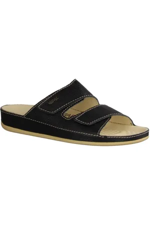 Vital 0938-3399 Sandalette - Verkäufer: Schuhhaus Linn