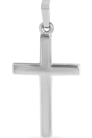 FAVS Kettenanhänger Unisex-Anhänger 925er Silber - Verkäufer: CHRIST Juweliere und Uhrmacher seit 1863 GmbH