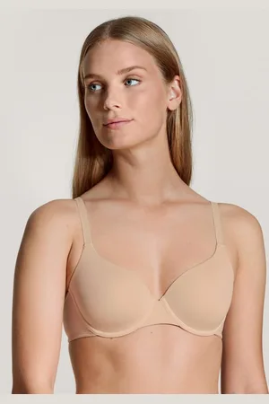 Calida Bügel-BH Eco Sense Damen (1-tlg) - Verkäufer: