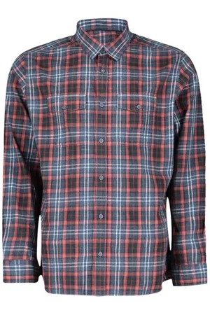 Ray Langarmhemd SM21 209 0783 - Verkäufer: MARUFASHION SHIRT-GALERIE