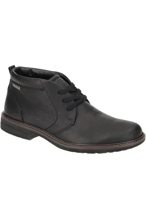 Ecco 51022402001 Stiefel - Verkäufer: schuhe|kaufen