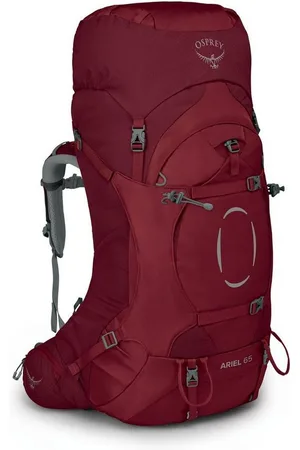 Osprey Rucksack - Verkäufer: modeherz