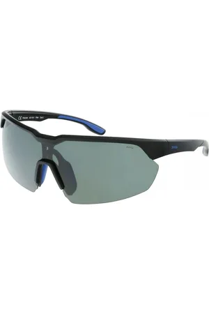 Invu Sportbrille Sport schwarz - Verkäufer: Sport Schart [outdoor-trekking-fitness]