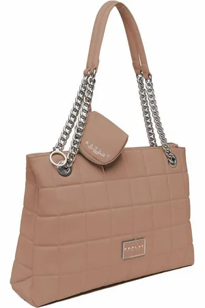 Replay Schultertasche (Set, 2-tlg) - Verkäufer: modeherz