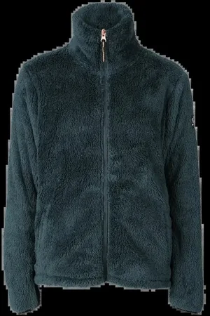 Brunotti Fleecejacke Purdena Girls Fleece - Verkäufer: Sport Erdl
