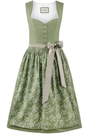 Stockerpoint Dirndl Edonita - Verkäufer: