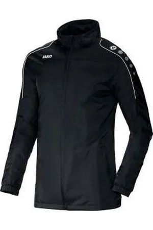 Jako Regenjacke Allwetterjacke Team - Verkäufer: Barnstorfer Mode- & Sporthaus