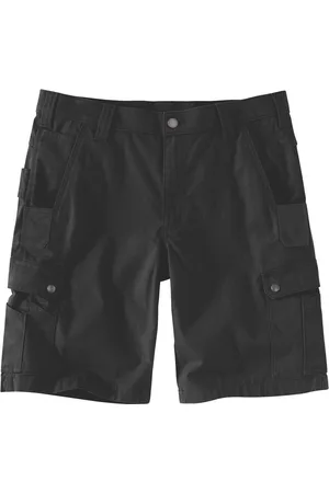 Carhartt Shorts Ripstop 104727 - Verkäufer: 247Group GmbH
