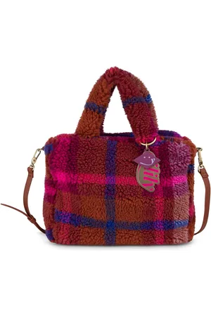 Oilily Handtasche World - Verkäufer: modeherz