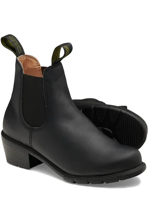 Blundstone Stiefel - Verkäufer: 247Group GmbH