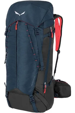 Salewa Rucksack - Verkäufer: modeherz