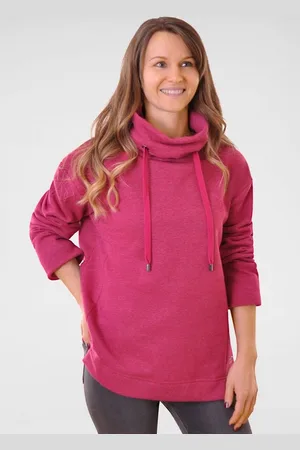 NAVIGAZIONE Langarmshirt (1-tlg) Unimuster - Verkäufer: GUTEMARKEN