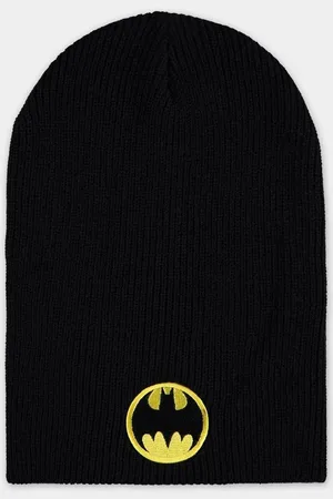 Batman Beanie - Verkäufer: 247Group GmbH