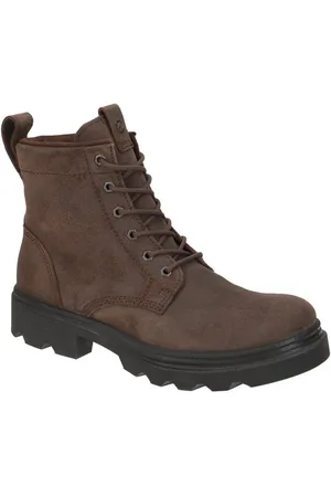 Ecco 21471405072 Stiefel - Verkäufer: schuhe|kaufen