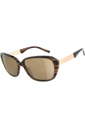 Rodenstock Sonnenbrille R3299 C - Verkäufer: HELBRECHT optics