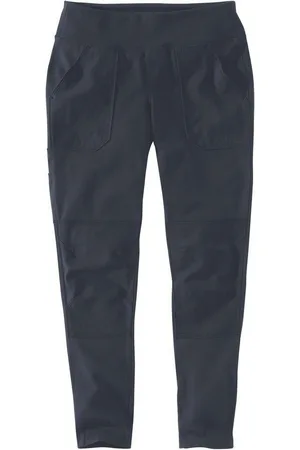 Carhartt Leggings Force Utility 102482 - Verkäufer: 247Group GmbH