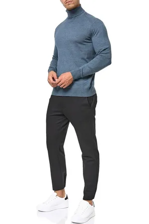 INDICODE Strickpullover Eldo - Verkäufer: Bestsales Online GmbH