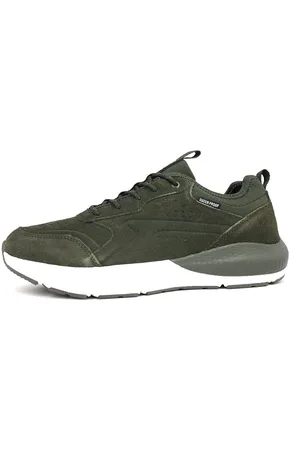 CMP Sneaker Laufschuh - Verkäufer: H&D Schuhcompany