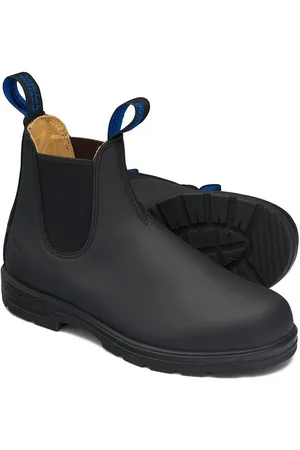 Blundstone Stiefel - Verkäufer: 247Group GmbH