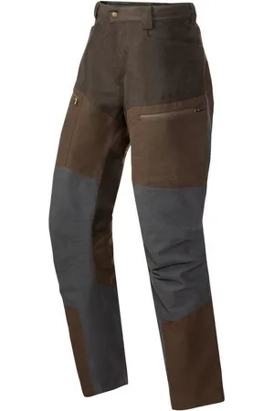 Parforce Cargohose Membranhose Huntex Signature - Verkäufer: Frankonia