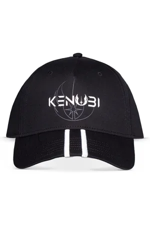 STAR WARS Snapback Cap - Verkäufer: 247Group GmbH
