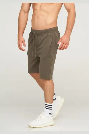 Soul Star Shorts CHICAGO mit praktischen Eingrifftaschen - Verkäufer: salevolution