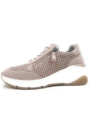 Tamaris Sneaker Schnürschuh - Verkäufer: H&D Schuhcompany