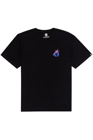 Element T-Shirt Herren T-Shirt Catron - Verkäufer: Scholz Handelsgesellschaft mbH
