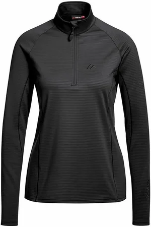 Maier Sports Funktionsshirt Eva Da-Rolli - Verkäufer: Sport Erdl